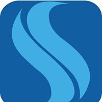 Selten Pharma LLC
