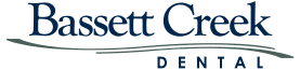 Bassett Creek Dental PA
