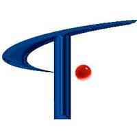 Trendex Information Systems