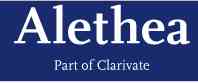 Alethea