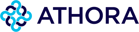Athora