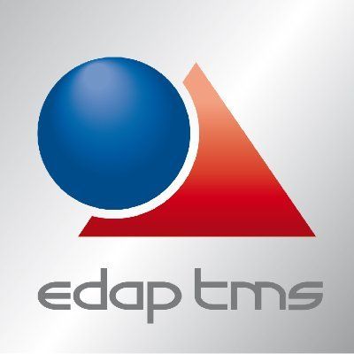 EDAP TMS SA