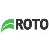 RotoMaire