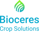 Bioceres Crop Solutions