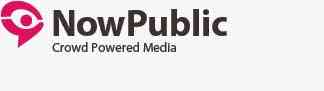 NowPublic