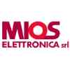 Mios Elettronica