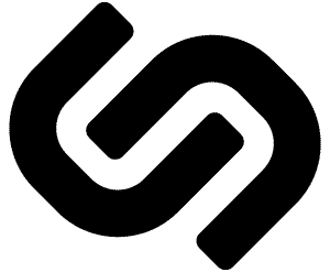 Synadia Communications