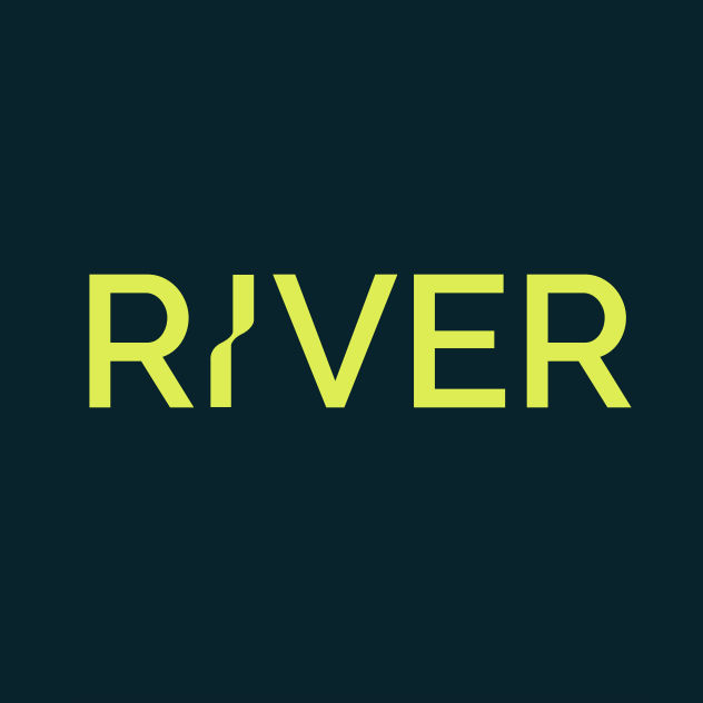 River Platform Company