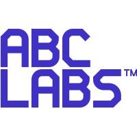 ABC Labs AB