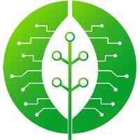 Görsentam logo
