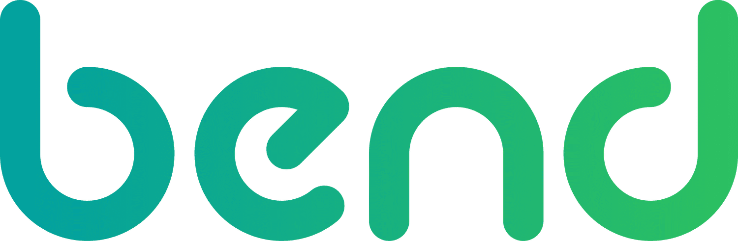 Bend Health, Inc.