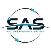 Sky and Space Global