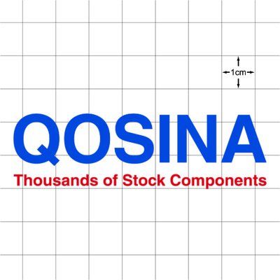 Qosina Corp.