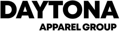 Daytona Apparel Group