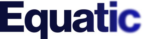 Equatic