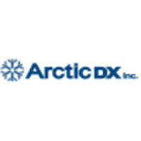 ArcticDX, Inc.