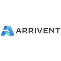 Arrivent BioPharma, Inc.