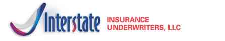 Interstate Insurance Underwriters
