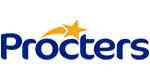 Procters Coache