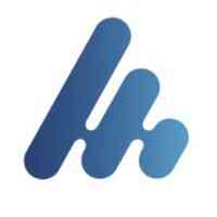 Algo Group