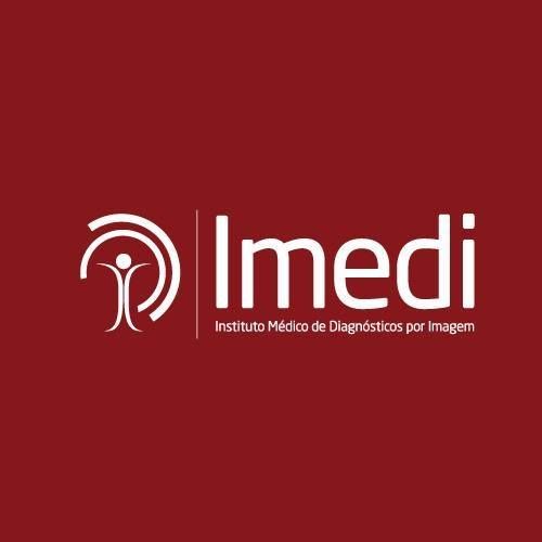 IMEDI - INSTITUTO MEDICO DE PATOLOGIA E DIAGNOSTICOS LTDA