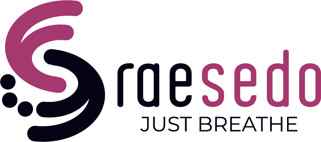 Raesedo Holding, Inc.