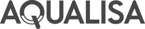 Aqualisa Products