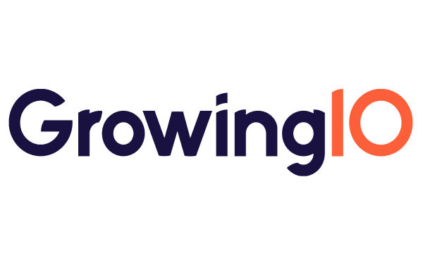 GrowingIO