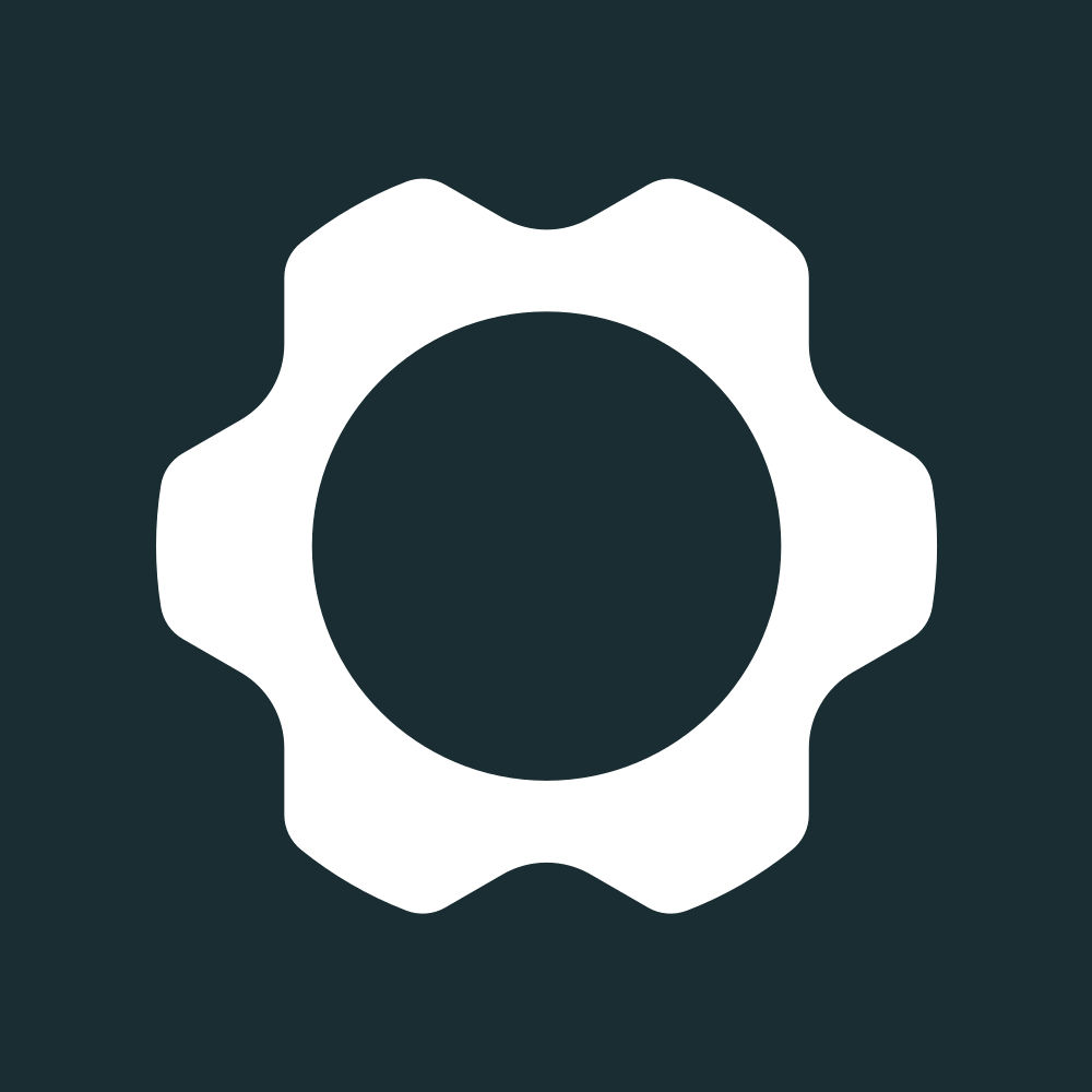 Framework