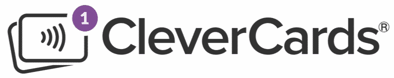 CleverCards