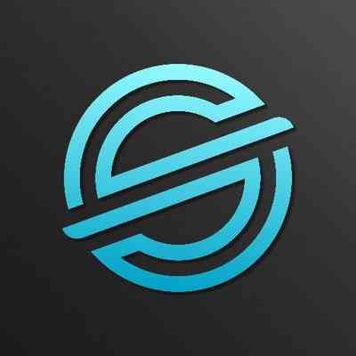 Survios