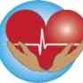 Precision Cardiac & Vascular Care