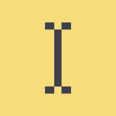 Indiegraf
