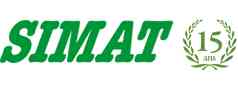 Simat
