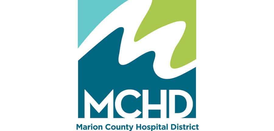 Marion County Hospital District