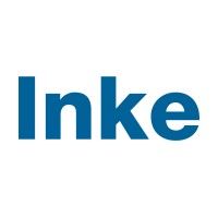 Inke SA