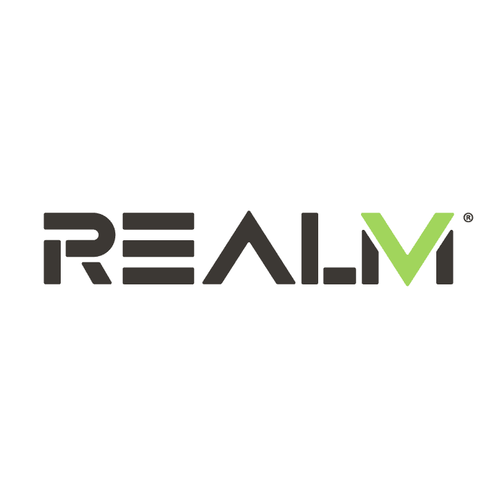 RealmFive, Inc.