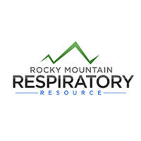 Rocky Mountain Respiratory Resource, Inc.