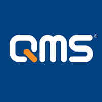 Qms Media