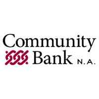 Community Bank