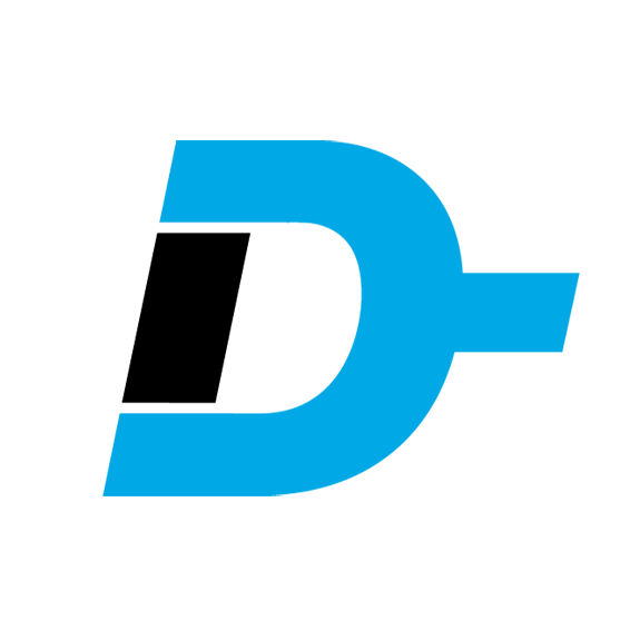 Denovo Dental, Inc.