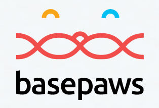 exit.name Basepaws