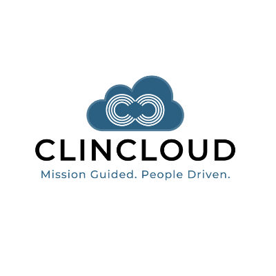 CLINCLOUD LLC