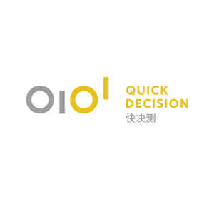 QuickDecision