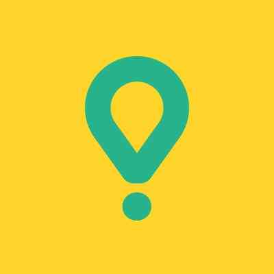 Glovo - Latin America