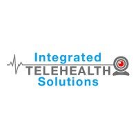 Integrated Telehealth Solutions