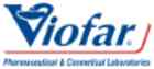 Viofar Ltd.
