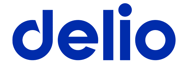 Delio