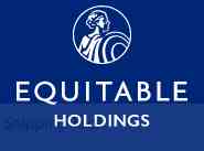 Equitable Holdings