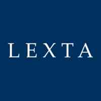 LEXTA